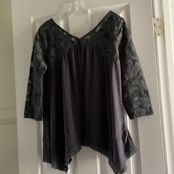 Top - Picture 2 of 4